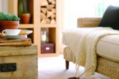 Cormar-Carpets-New-Hampshire-collection-roomset-cropped-1-3